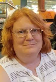 James Kent Tope II (@JamesKentTope)