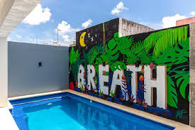 Our experienced veterinary doctors and skilled vet staff await your arrival when. Santa Fe Studios And Suites Cancun Updated 2021 Prices