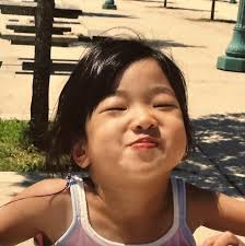 Joy Wang and Brian Chen's Wedding Website