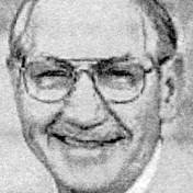 Silvis Family Obituaries