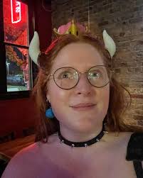 Karli Walker (@karliwalkerofficial) · Washington D.C., DC