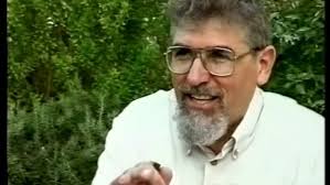 Max Stern in Conversation with Judith Pinnolis (Berklee College of Music)