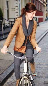 They help us to look good too. How To Wear Grey Camel