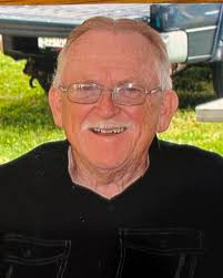 Denny Binion Obituary January 9, 2024