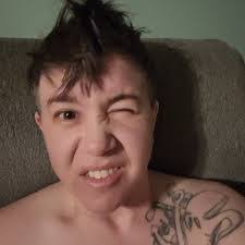 Andy Youngquist's Instagram, Twitter & Facebook