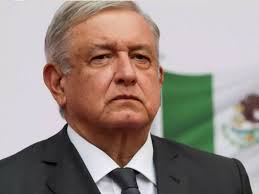 A lawyer, he was active in the institutional revolutionary party (pri) in the state of tabasco, but he left the pri. Ln8kdckdarxlcm