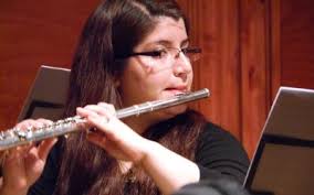 Músicas actuales de la Universidad de Chile