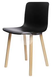 Résultat de recherche d'images pour "fetish chair"