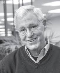 North Carolina Literary Review Online Winter 2023 by East Carolina  University