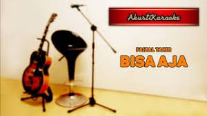 Listen to bisa aja by faizal tahir, 12,062 shazams, featuring on at home with faizal tahir: Watch Faizal Tahir Ratu Video Free Hatkara