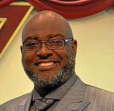 Pasadena ex-employee suspected of stealing $6M in city funds; scandal  larger than Bell case