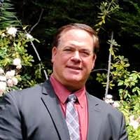 40+ "Scott Ruiz" profiles