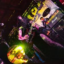 Friday night at @thezoo.bne was one to remember and one to celebrate how  lucky we are to be back