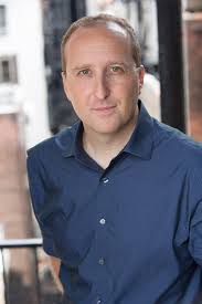 Made at the Institute archive