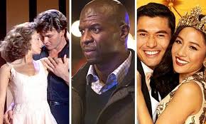 It's taken longer than expected, but we now have our first look at the movies and tv series scheduled to leave netflix in march 2021. Netflix Uk Latest Updated News Page 1