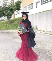 Pin By Johari Jamaludin On Girl Hijab Girl Hijab Hijab Fashion Girl