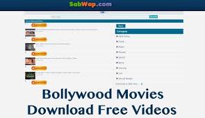 All information about coming movies in 2021. Sabwap Movies Games Videos Mp3 Www Sabwap Com Trendebook In 2021 Download Movies Youtube Songs Bollywood Movies
