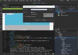 While you can't use bittorrent itself on a chromebook, there are some great alternatives available. Adobe Dreamweaver Cc 2020 Free Download All Pc World