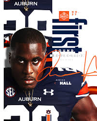 Jackson Kendrick (@jacksnkendrick)