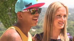 16 Mario Ogle Stock Videos, Footage, & 4K Video Clips