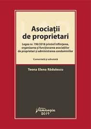 La convention d'utilité sociale est le cadre de contractualisation avec l'etat et certaines collectivités locales pour les organismes d'hlm, après dialogue avec les partenaires locaux, de leur mission d'intérêt général. Asociatii De Proprietari Editura Hamangiu
