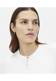 Weingläser Set Glasark Krosno Weinglas 0,25L Rotwein Weingläser 6er Set  Gläser Für Gläser Set Wein