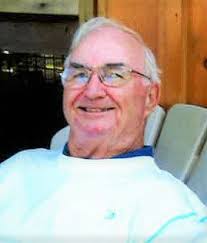 Koehler, Peter "Pete"