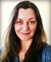 Are you ready to become a virtual assistant? · PA Life