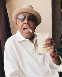 Edward Waller Obituary