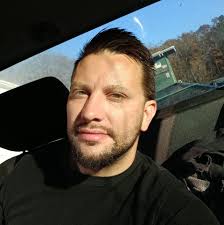 What to do to save a plant with low humidity?