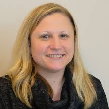 Architectural Glass Works