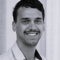 90+ "Jake Emery" profiles