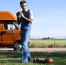 Maybe you would like to learn more about one of these? Uncle Rico Quotes Movie Fanatic