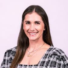 soundcloud #vinyl #independentartists #fandom #elasticstage