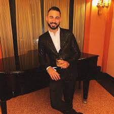 Luis Parrilla Jr. (@luigi0324) • Instagram photos and videos