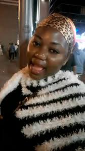 Mommy where are you the kids asked! Mac Spencer Angwah @followers  #nigeriamovies #Cameroon