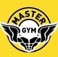 MASTERGYM BARRANCO