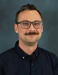 Human Development and Family Science Directory