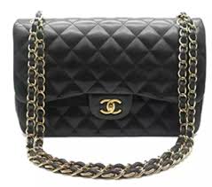 We have been manufacturing and distributing ladies bag, purse, wallet, fancy handbags, in the uk since 10 years with customers in europe (germany, france, romania, netherlands, spain), uk, usa, and many african countries. Branded Women Handbags Available Online In Pakistan