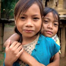 Warren Field Photography