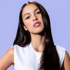 Music Promotion Club