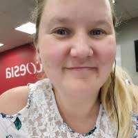 90+ "Profitt" profiles