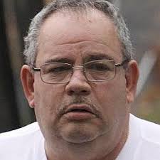 Hospital's top cop had 'B-S' degree