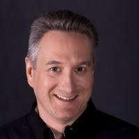 30+ "Rick Mclean" profiles