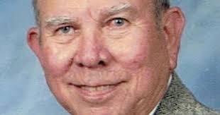 John Allen Fambrough