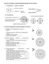 Docstoc Is Closed Teaching Chemistry Chemistry Worksheets Chemistry Classroom