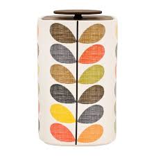 Acheter Boites A Pain Orla Kiely