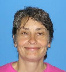 2024 OCLC Resource Sharing Conference Web Series