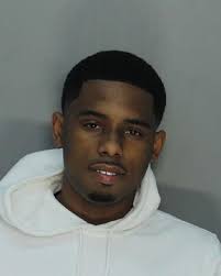 Pooh Shiesty arrested for allegedly shooting 2 people. The Memphis rapper  was