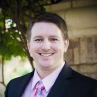 Andrew Rodts's Instagram, Twitter & Facebook